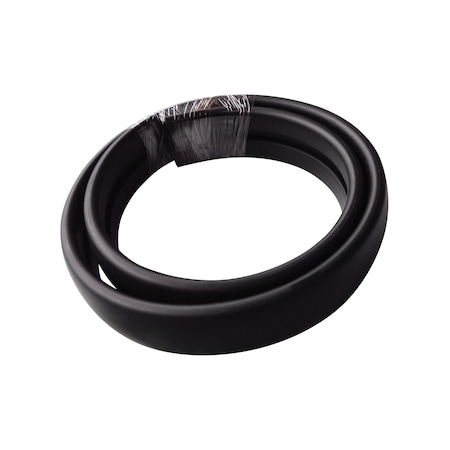 Westin Sportsman Grille Guard Rub Strip Repl 40-1004